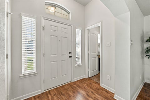 Tiny photo for 267 Fieldstone Place, College Station, TX 77845 (MLS # 26012454)