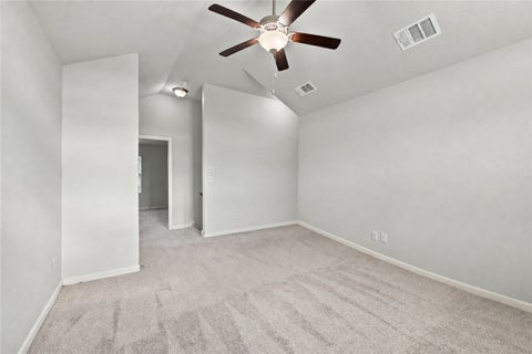 Tiny photo for 267 Fieldstone Place, College Station, TX 77845 (MLS # 26012454)