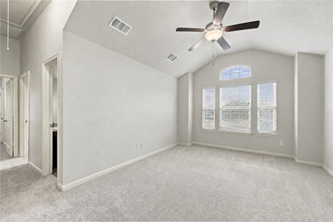 Tiny photo for 267 Fieldstone Place, College Station, TX 77845 (MLS # 26012454)
