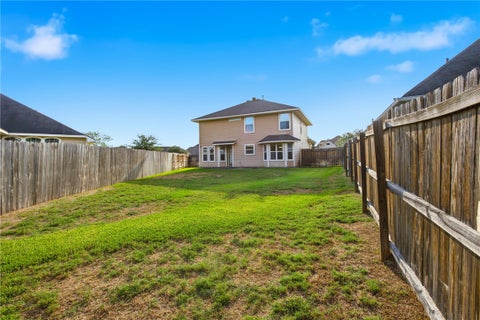 Tiny photo for 267 Fieldstone Place, College Station, TX 77845 (MLS # 26012454)