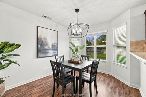Tiny photo for 267 Fieldstone Place, College Station, TX 77845 (MLS # 26012454)