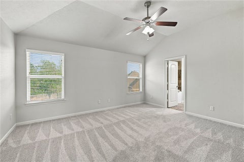 Tiny photo for 267 Fieldstone Place, College Station, TX 77845 (MLS # 26012454)