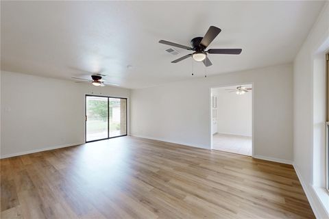 Tiny photo for 1307 Langford Street, College Station, TX 77840 (MLS # 26005067)