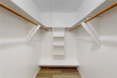 Tiny photo for 1307 Langford Street, College Station, TX 77840 (MLS # 26005067)