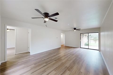 Tiny photo for 1307 Langford Street, College Station, TX 77840 (MLS # 26005067)