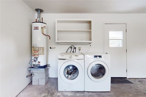 Tiny photo for 1307 Langford Street, College Station, TX 77840 (MLS # 26005067)