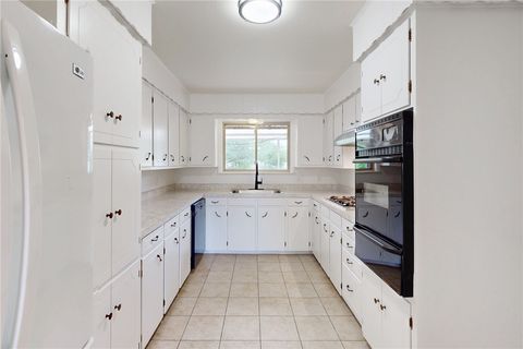 Tiny photo for 1307 Langford Street, College Station, TX 77840 (MLS # 26005067)