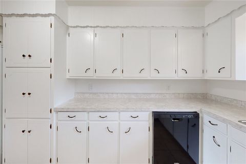 Tiny photo for 1307 Langford Street, College Station, TX 77840 (MLS # 26005067)