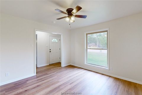 Tiny photo for 1307 Langford Street, College Station, TX 77840 (MLS # 26005067)