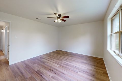 Tiny photo for 1307 Langford Street, College Station, TX 77840 (MLS # 26005067)