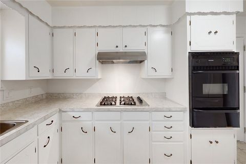 Tiny photo for 1307 Langford Street, College Station, TX 77840 (MLS # 26005067)