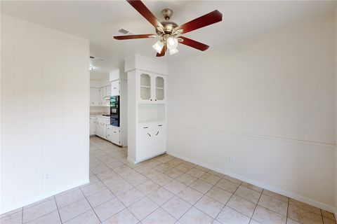 Tiny photo for 1307 Langford Street, College Station, TX 77840 (MLS # 26005067)
