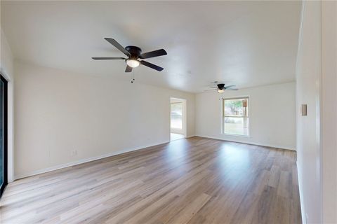 Tiny photo for 1307 Langford Street, College Station, TX 77840 (MLS # 26005067)