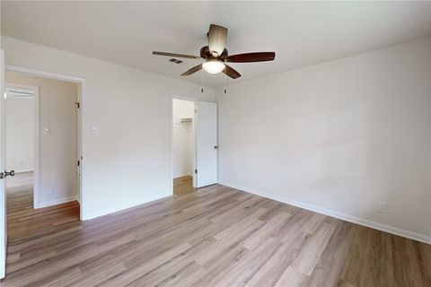 Tiny photo for 1307 Langford Street, College Station, TX 77840 (MLS # 26005067)