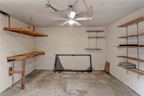 Tiny photo for 1307 Langford Street, College Station, TX 77840 (MLS # 26005067)