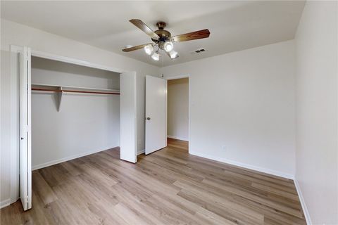 Tiny photo for 1307 Langford Street, College Station, TX 77840 (MLS # 26005067)