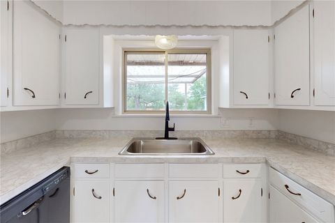 Tiny photo for 1307 Langford Street, College Station, TX 77840 (MLS # 26005067)