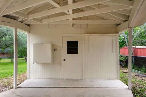 Tiny photo for 1307 Langford Street, College Station, TX 77840 (MLS # 26005067)