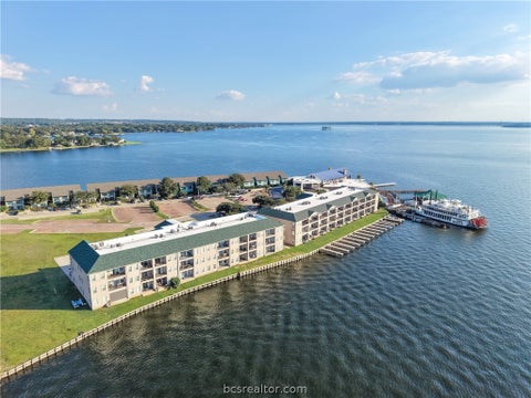 Tiny photo for 7037 Kingston Cove #114, Willis, TX 77318 (MLS # 26012236)