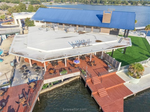 Tiny photo for 7037 Kingston Cove #114, Willis, TX 77318 (MLS # 26012236)