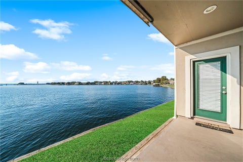 Tiny photo for 7037 Kingston Cove #114, Willis, TX 77318 (MLS # 26012236)