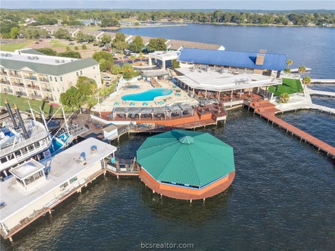 Tiny photo for 7037 Kingston Cove #114, Willis, TX 77318 (MLS # 26012236)