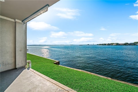 Tiny photo for 7037 Kingston Cove #114, Willis, TX 77318 (MLS # 26012236)