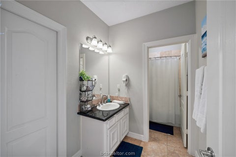 Tiny photo for 7037 Kingston Cove #114, Willis, TX 77318 (MLS # 26012236)