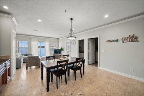 Tiny photo for 7037 Kingston Cove #114, Willis, TX 77318 (MLS # 26012236)