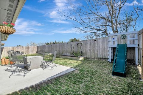 Tiny photo for 1011 Davy Street, Brenham, TX 77833 (MLS # 26003073)