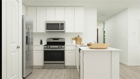 Tiny photo for 1818 Taggart Trail, Bryan, TX 77807 (MLS # 26010481)