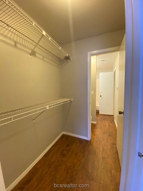 Tiny photo for 1305 W Villa Maria Road #C104, Bryan, TX 77801 (MLS # 26001216)