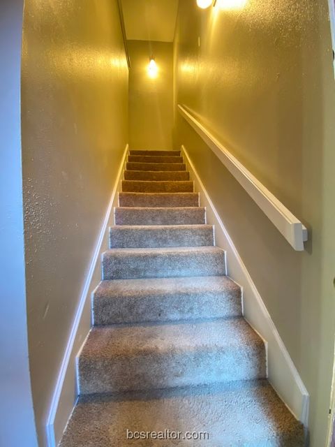 Tiny photo for 1305 W Villa Maria Road #C104, Bryan, TX 77801 (MLS # 26001216)