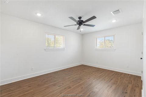 Tiny photo for 7227 Corsicana Street, Iola, TX 77861 (MLS # 26003620)