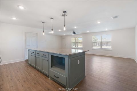 Tiny photo for 7227 Corsicana Street, Iola, TX 77861 (MLS # 26003620)