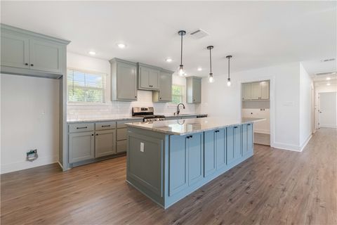 Tiny photo for 7227 Corsicana Street, Iola, TX 77861 (MLS # 26003620)