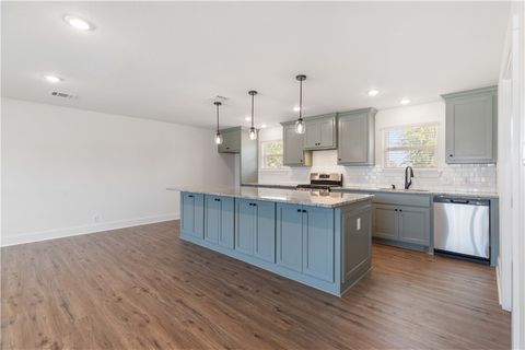 Tiny photo for 7227 Corsicana Street, Iola, TX 77861 (MLS # 26003620)