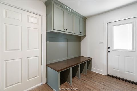 Tiny photo for 7227 Corsicana Street, Iola, TX 77861 (MLS # 26003620)