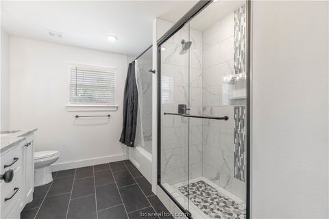 Tiny photo for 7227 Corsicana Street, Iola, TX 77861 (MLS # 26003620)