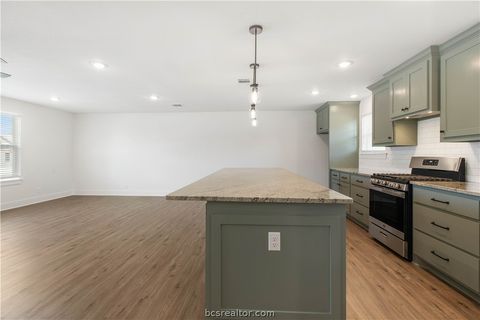 Tiny photo for 7227 Corsicana Street, Iola, TX 77861 (MLS # 26003620)