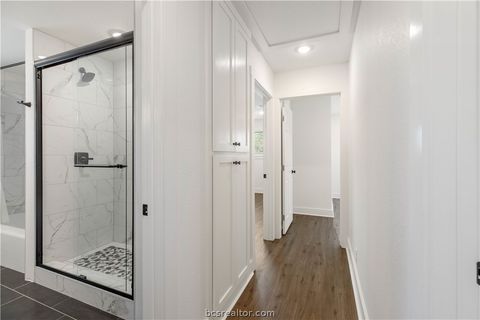 Tiny photo for 7227 Corsicana Street, Iola, TX 77861 (MLS # 26003620)