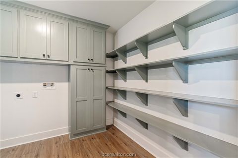 Tiny photo for 7227 Corsicana Street, Iola, TX 77861 (MLS # 26003620)