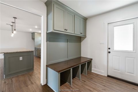 Tiny photo for 7227 Corsicana Street, Iola, TX 77861 (MLS # 26003620)