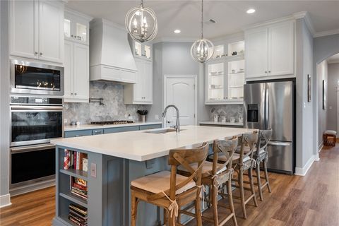 Tiny photo for 4345 Fox River Lane, Bryan, TX 77802 (MLS # 26001377)