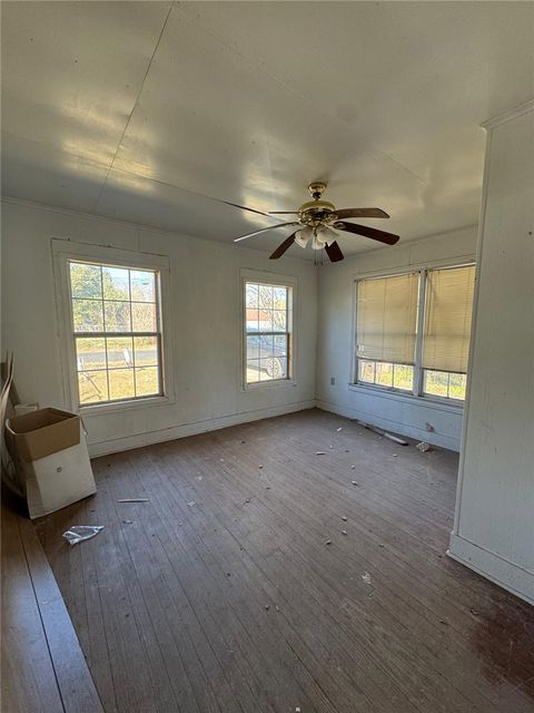 Tiny photo for 1207 South Drive, Bryan, TX 77803 (MLS # 26001156)