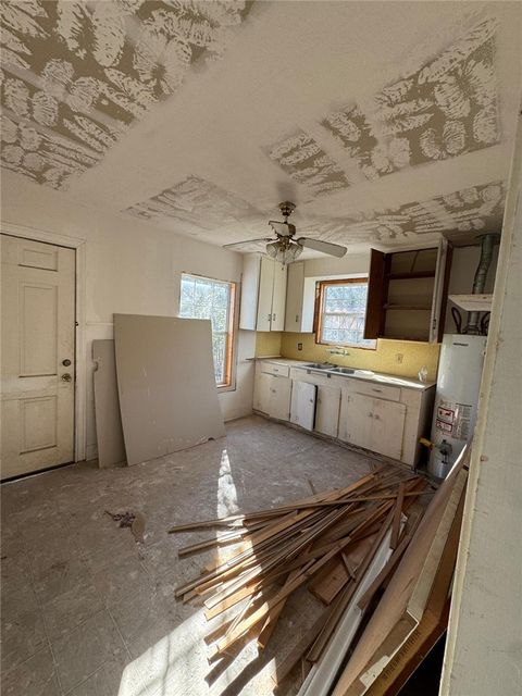 Tiny photo for 1207 South Drive, Bryan, TX 77803 (MLS # 26001156)