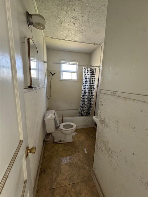 Tiny photo for 1207 South Drive, Bryan, TX 77803 (MLS # 26001156)