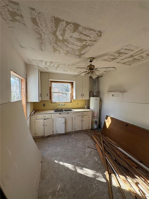 Tiny photo for 1207 South Drive, Bryan, TX 77803 (MLS # 26001156)