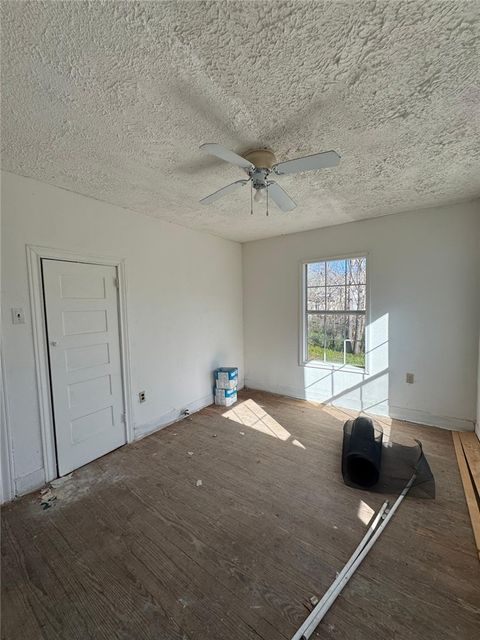 Tiny photo for 1207 South Drive, Bryan, TX 77803 (MLS # 26001156)