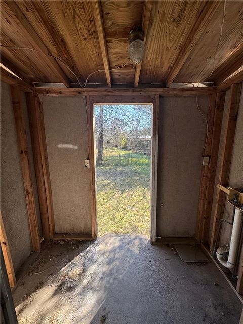 Tiny photo for 1207 South Drive, Bryan, TX 77803 (MLS # 26001156)